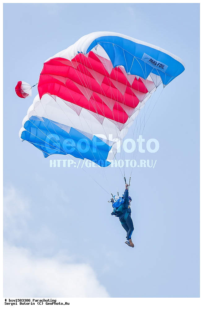 ���������� �����