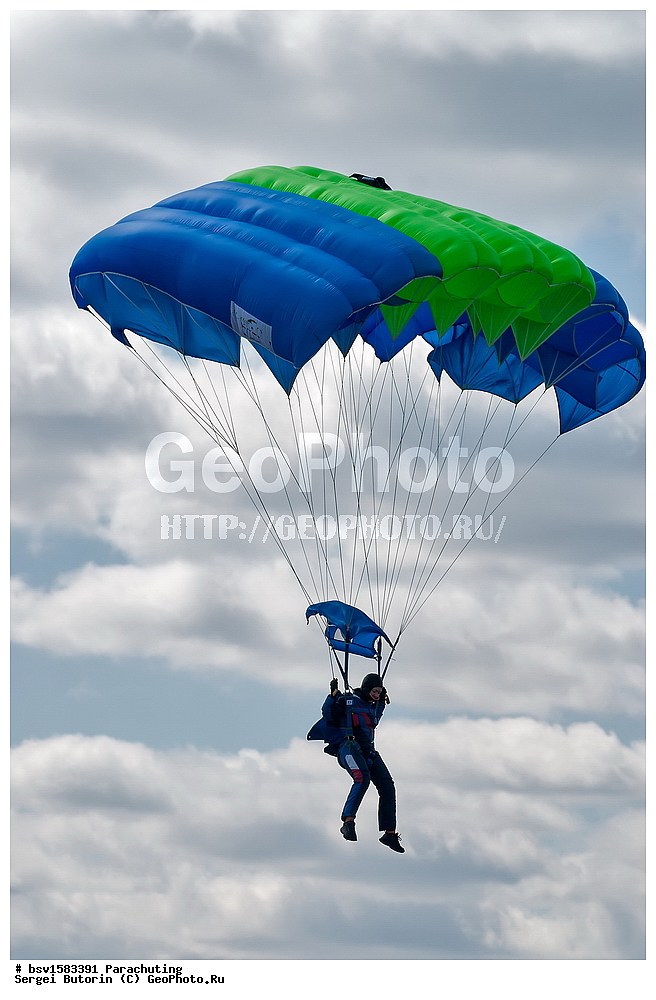 ���������� �����