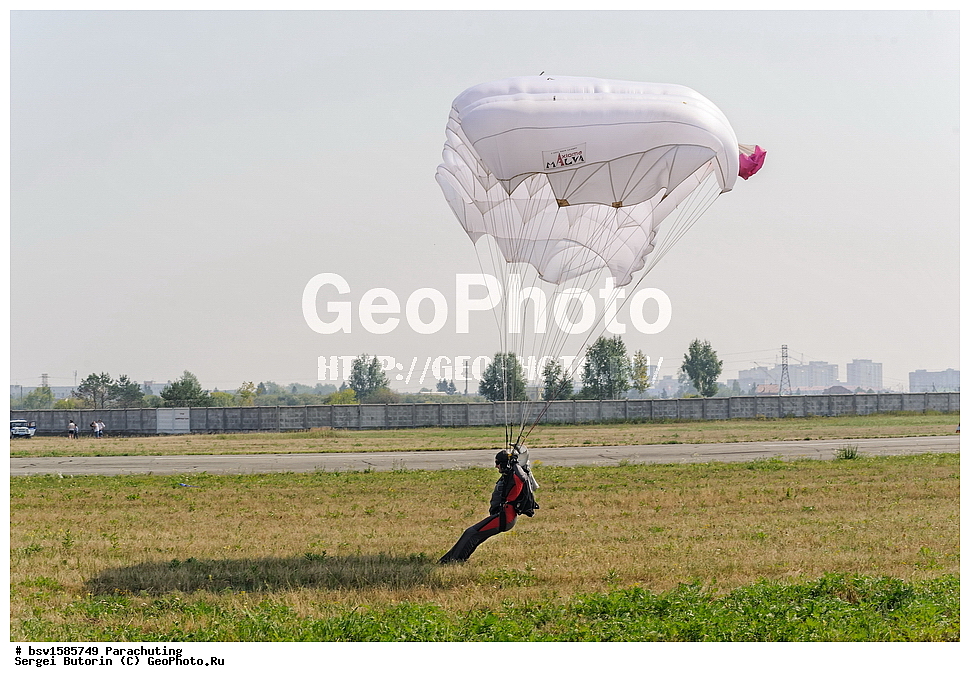 ���������� �����