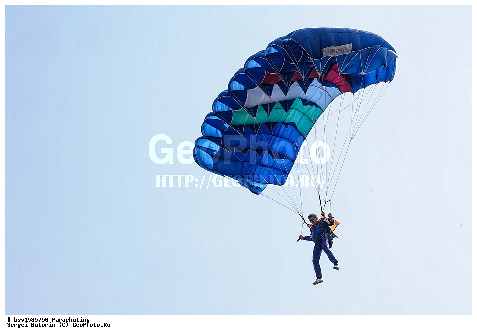 ���������� �����