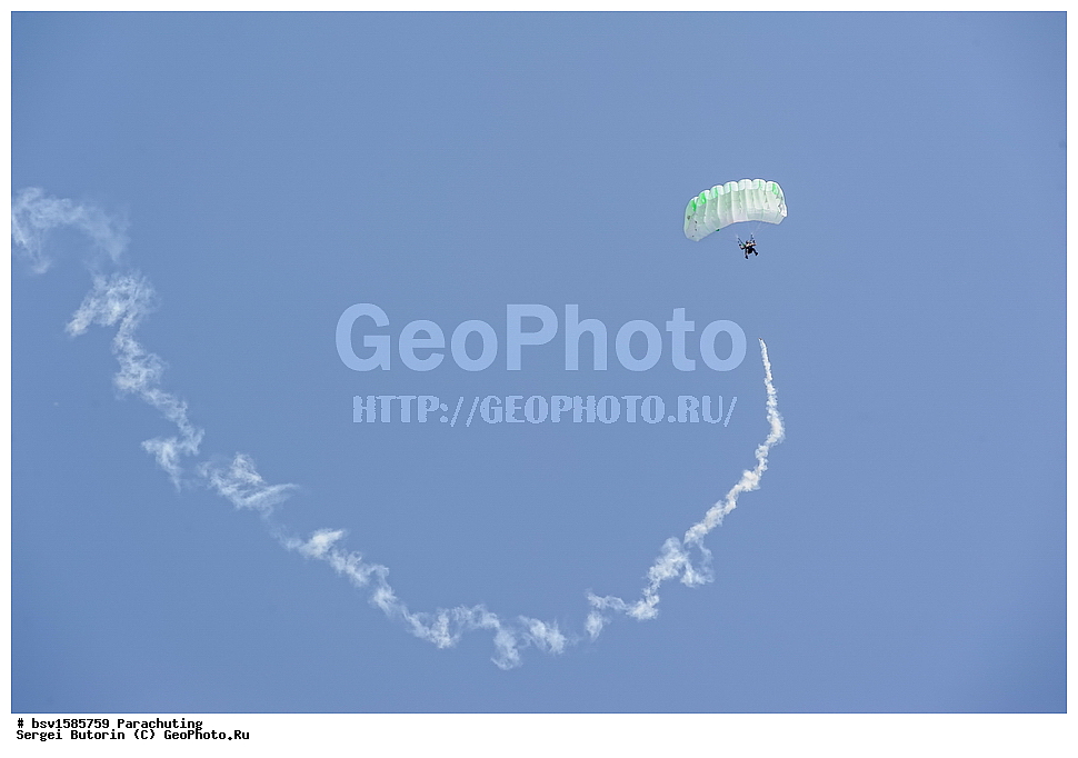 ���������� �����