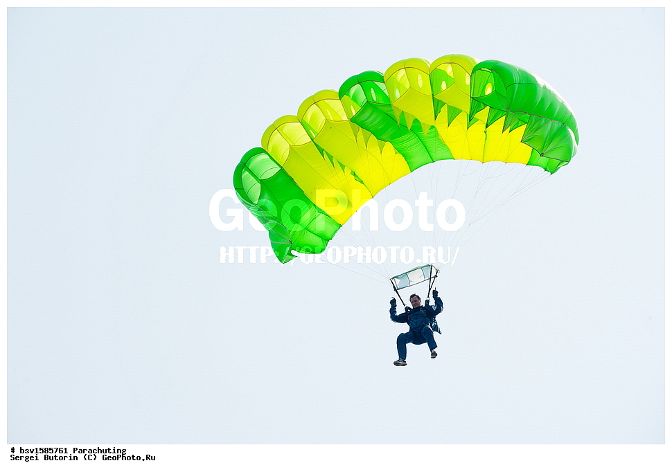 ���������� �����