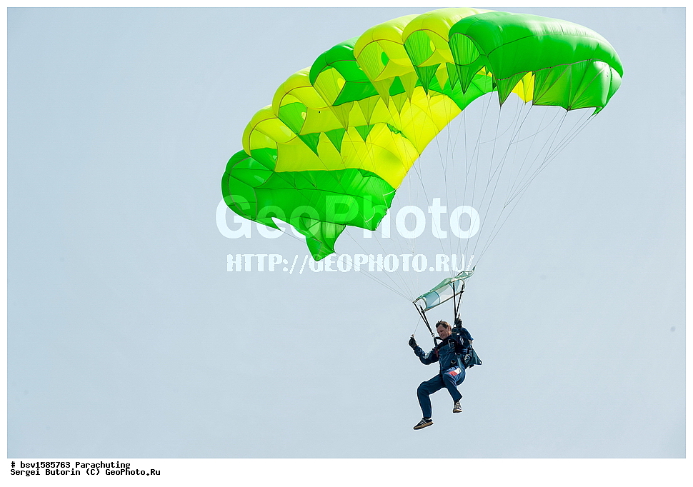 ���������� �����