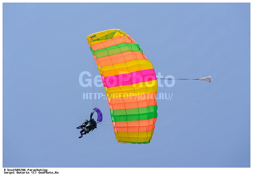 ���������� �����