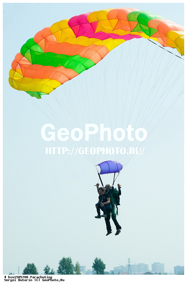 ���������� �����