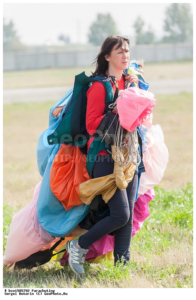 ���������� �����