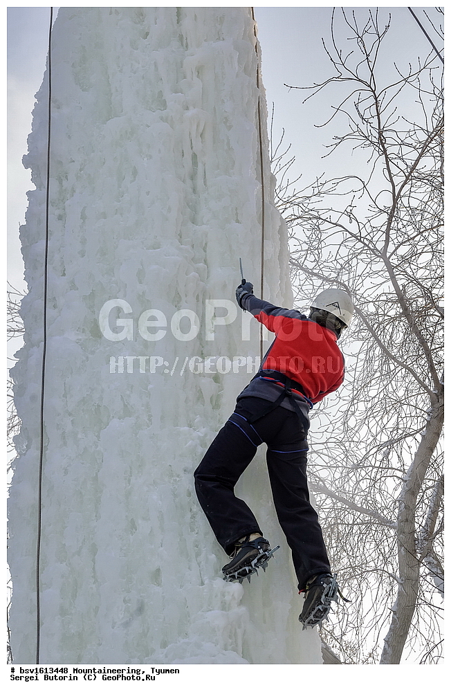 ���������, ������, ���������