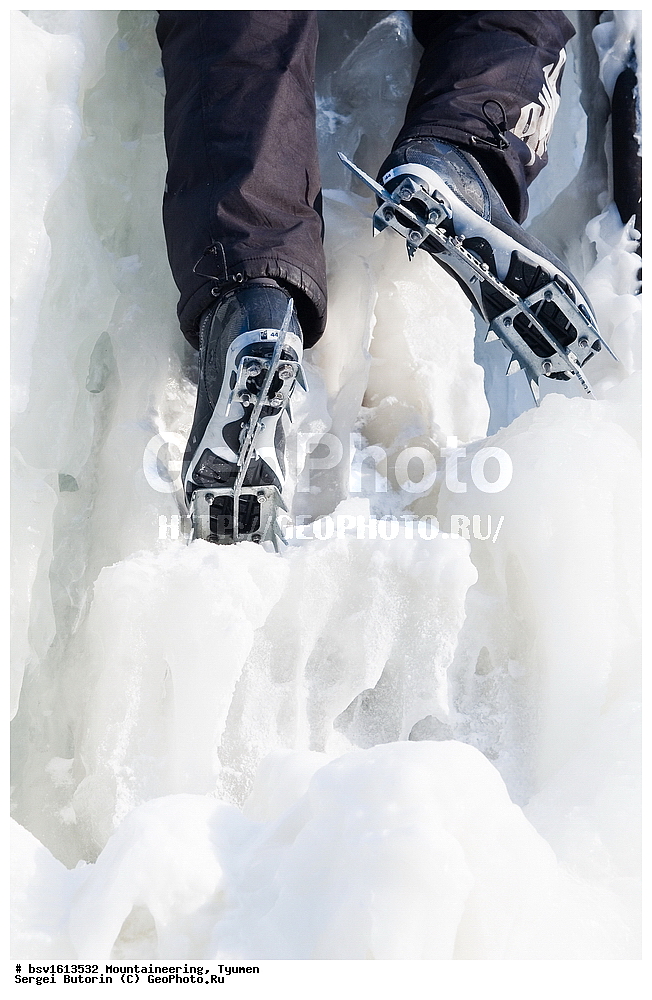 ���������, ������, ���������