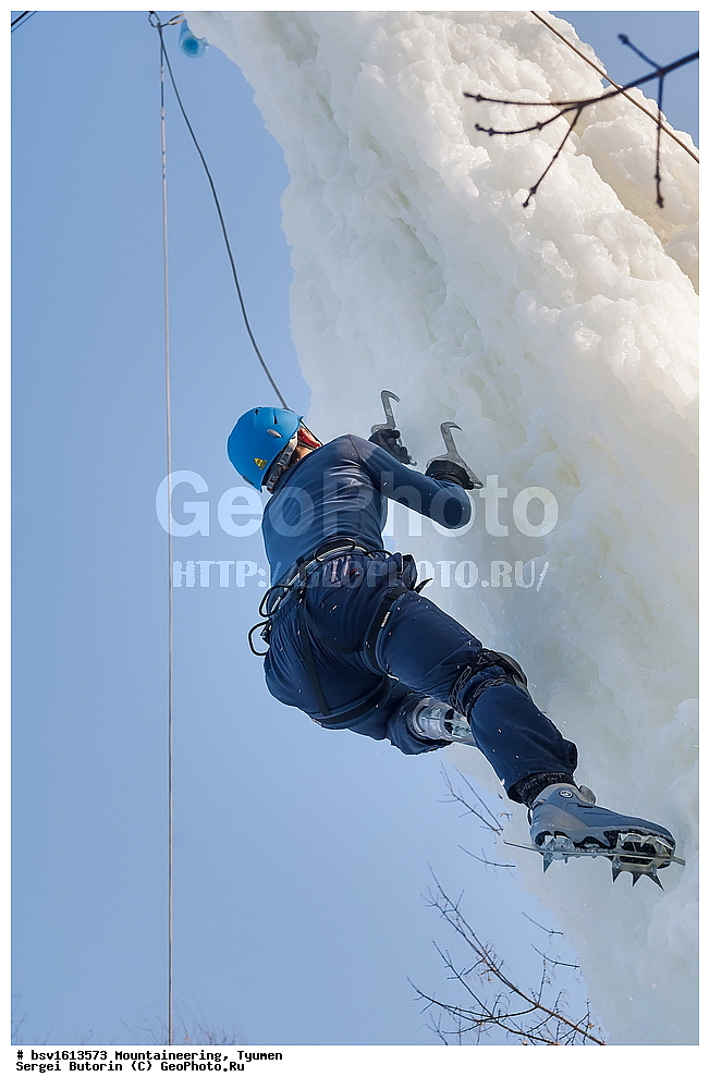 ���������, ������, ���������