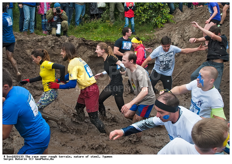 �����, ������������ ���������, �������� ��������, ������