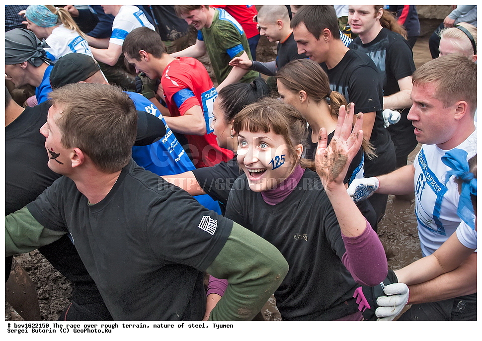 �����, ������������ ���������, �������� ��������, ������