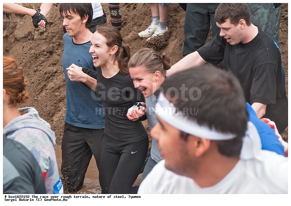 �����, ������������ ���������, �������� ��������, ������