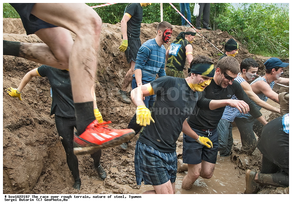 �����, ������������ ���������, �������� ��������, ������