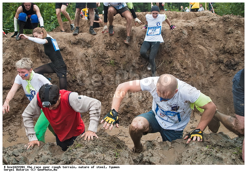 �����, ������������ ���������, �������� ��������, ������