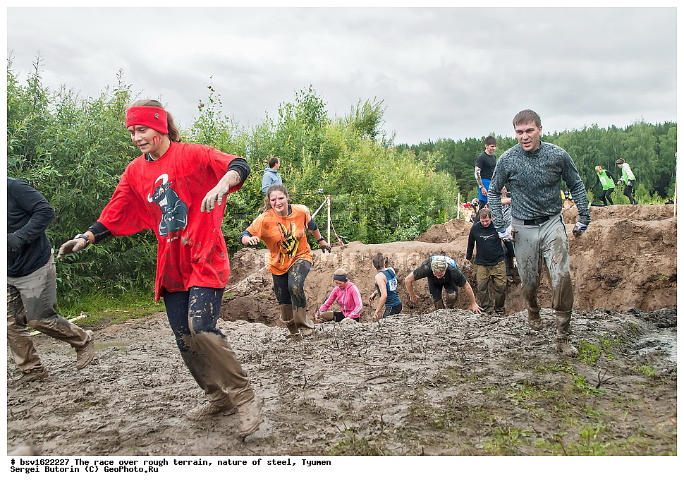 �����, ������������ ���������, �������� ��������, ������