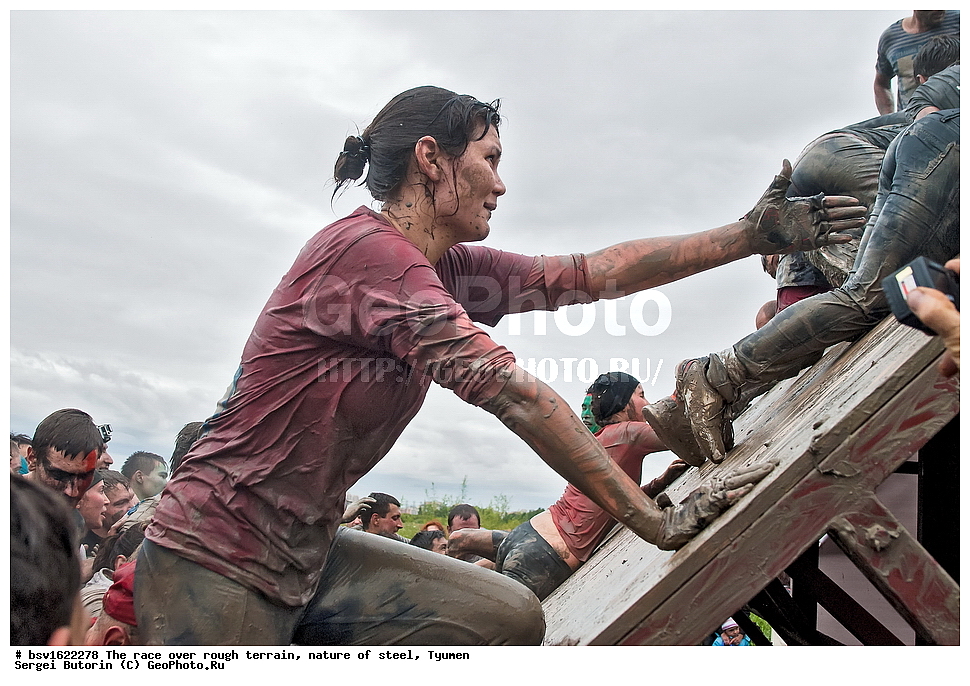 �����, ������������ ���������, �������� ��������, ������