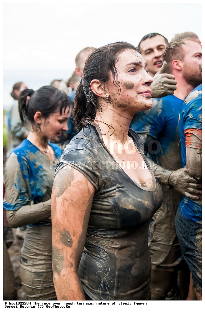 �����, ������������ ���������, �������� ��������, ������