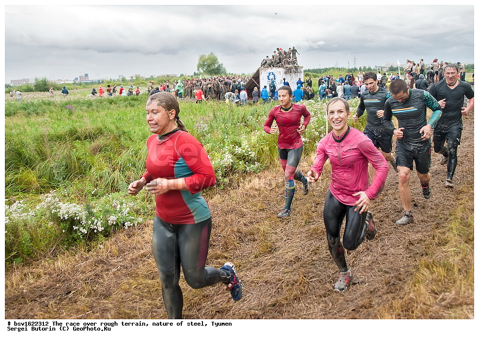 �����, ������������ ���������, �������� ��������, ������