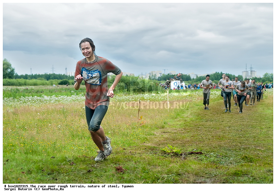 �����, ������������ ���������, �������� ��������, ������