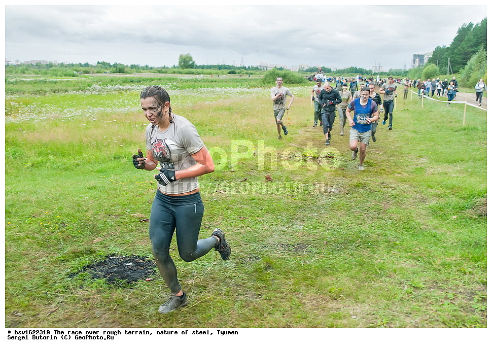 �����, ������������ ���������, �������� ��������, ������