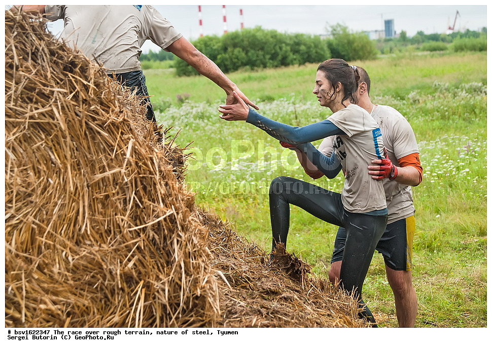 �����, ������������ ���������, �������� ��������, ������