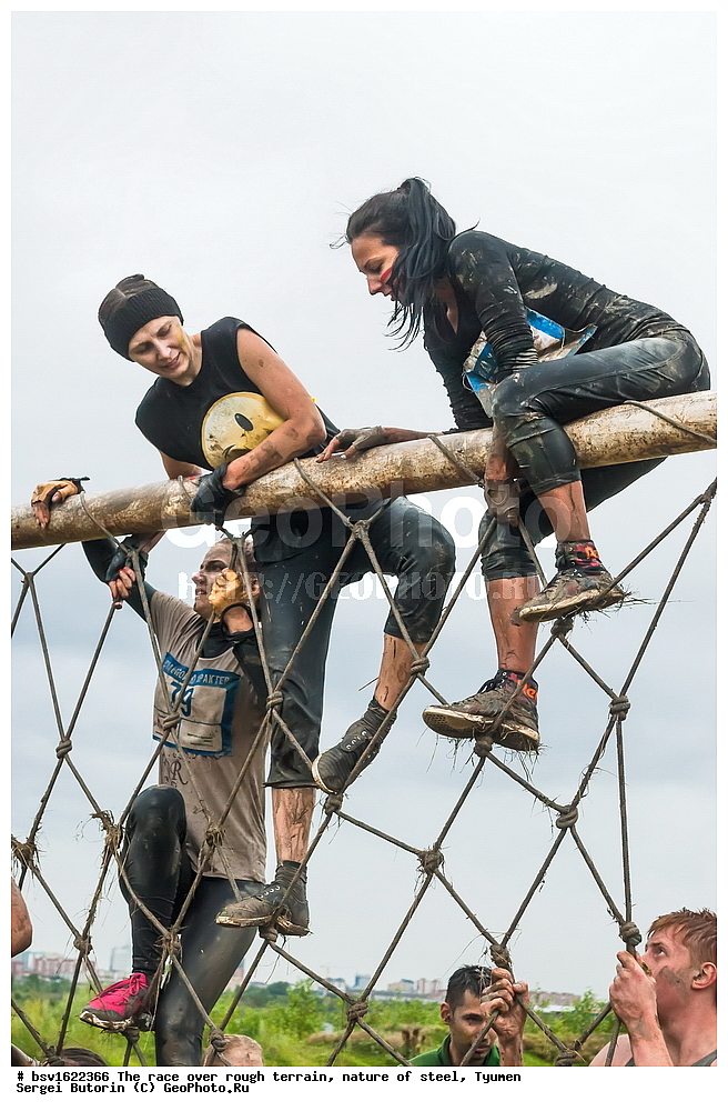 �����, ������������ ���������, �������� ��������, ������