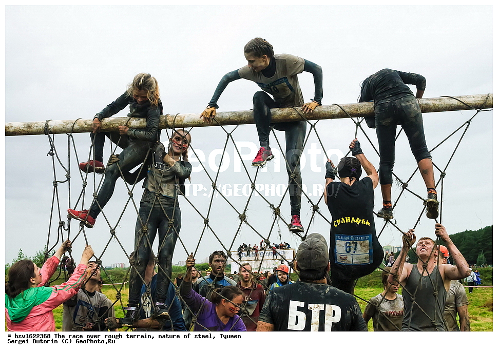 �����, ������������ ���������, �������� ��������, ������