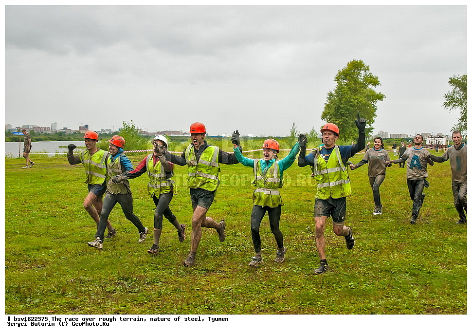 �����, ������������ ���������, �������� ��������, ������