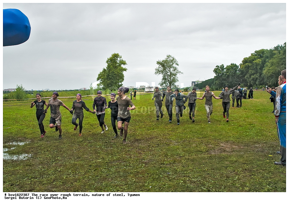 �����, ������������ ���������, �������� ��������, ������