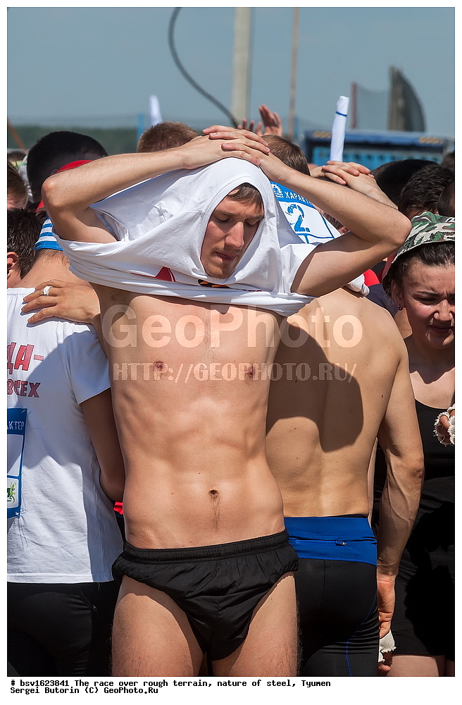 �����, ������������ ���������, �������� ��������, ������