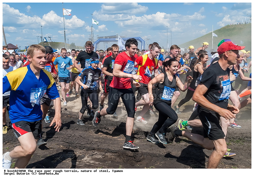 �����, ������������ ���������, �������� ��������, ������