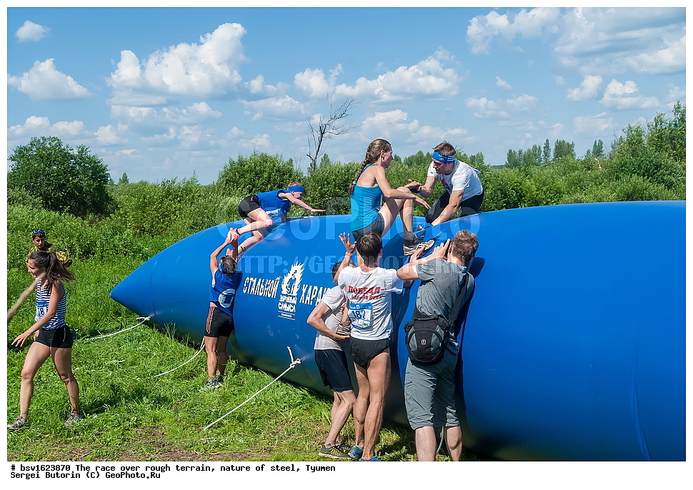 �����, ������������ ���������, �������� ��������, ������