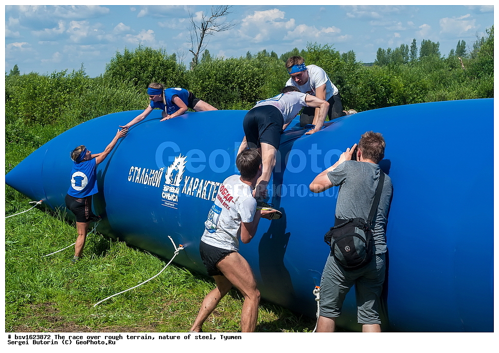 �����, ������������ ���������, �������� ��������, ������