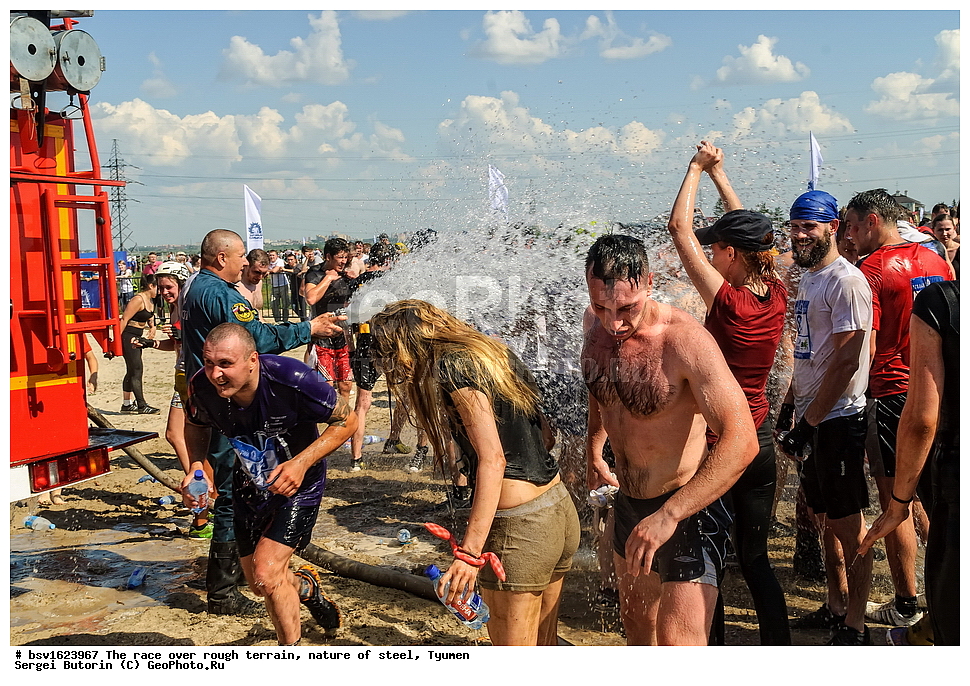 �����, ������������ ���������, �������� ��������, ������