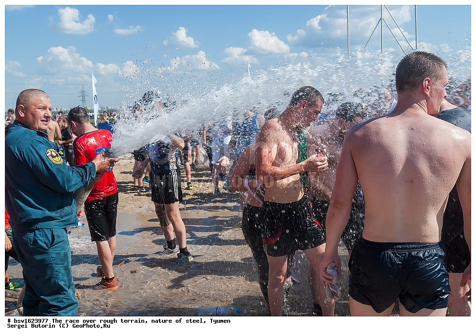 �����, ������������ ���������, �������� ��������, ������