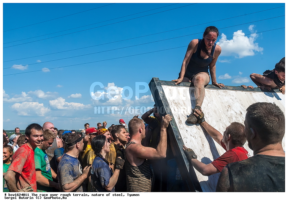 �����, ������������ ���������, �������� ��������, ������