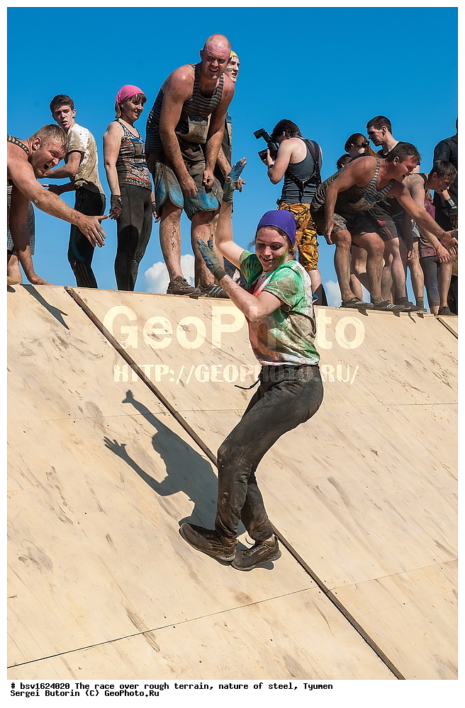 �����, ������������ ���������, �������� ��������, ������