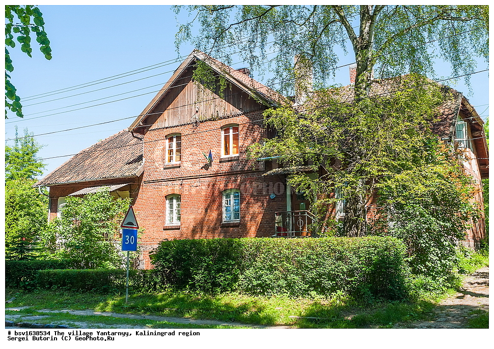 ������� ��������, ��������������� �������