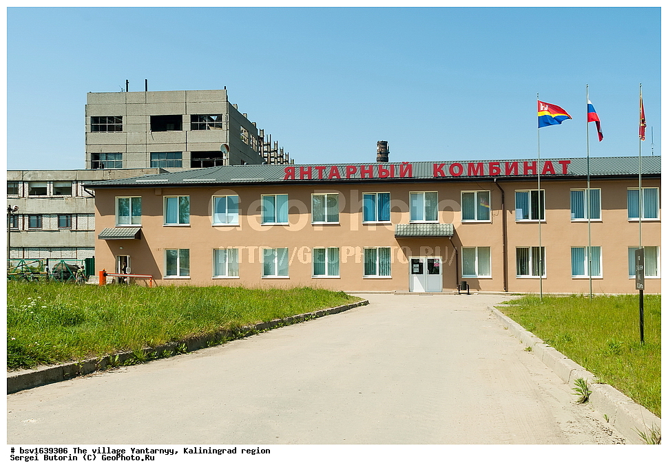 ������� ��������, ��������������� �������