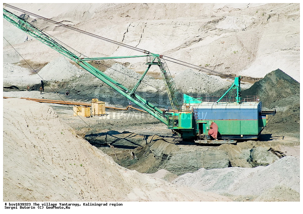 ������� ��������, ��������������� �������