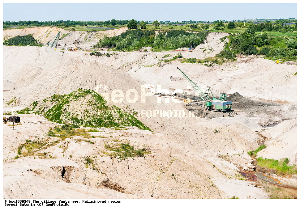 ������� ��������, ��������������� �������