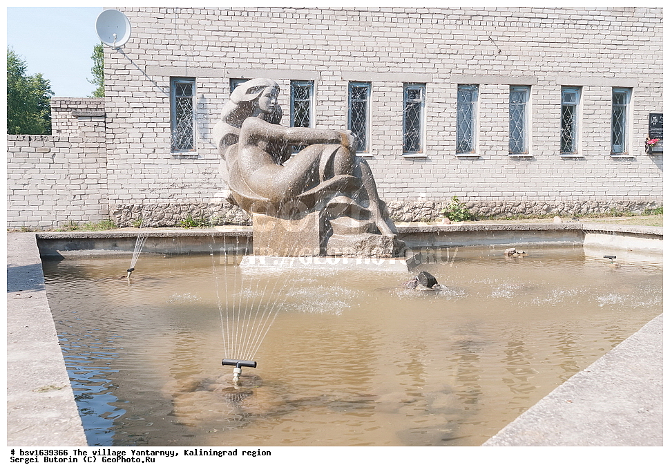 ������� ��������, ��������������� �������