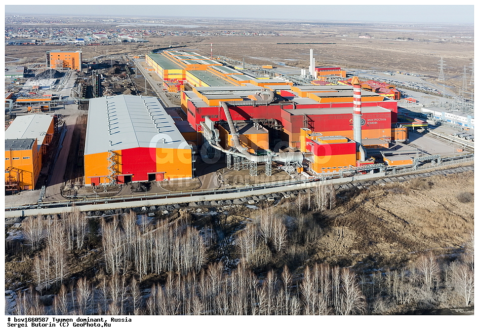 ������, ������, �����������, ��������������