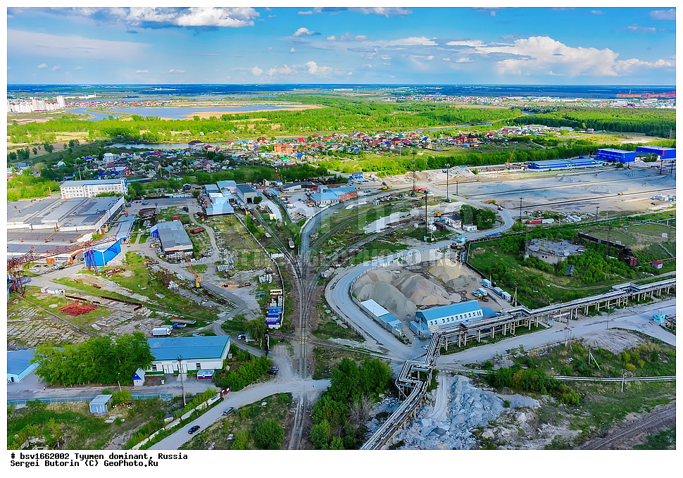 ������, ������, �����������, ��������������