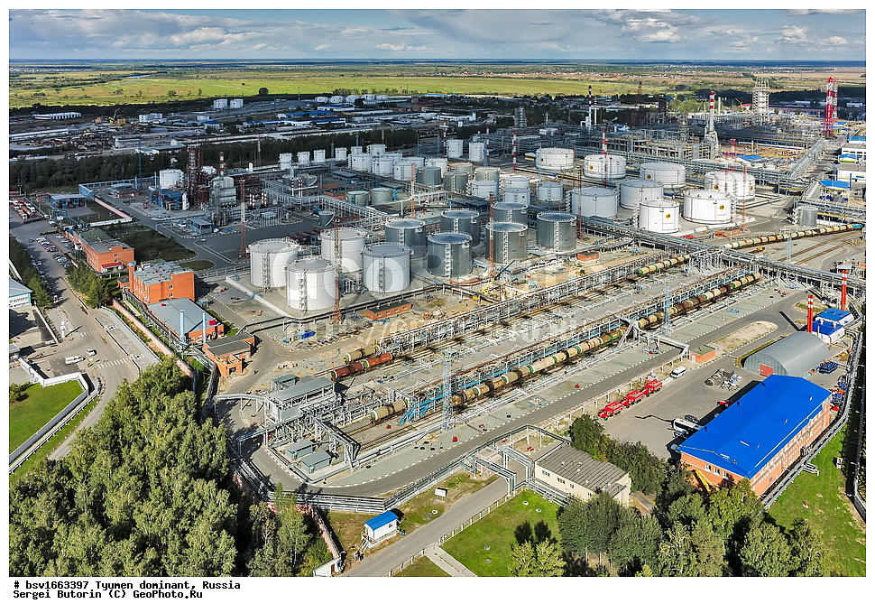 ������, ������, �����������, ��������������