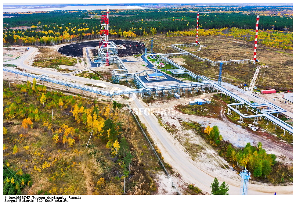 ������, ������, �����������, ��������������