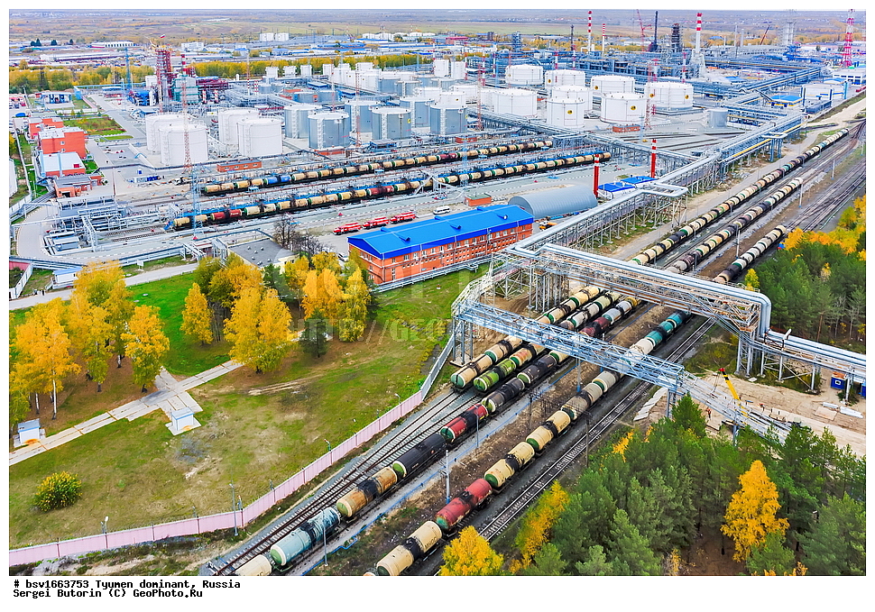 ������, ������, �����������, ��������������