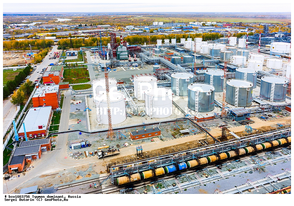 ������, ������, �����������, ��������������