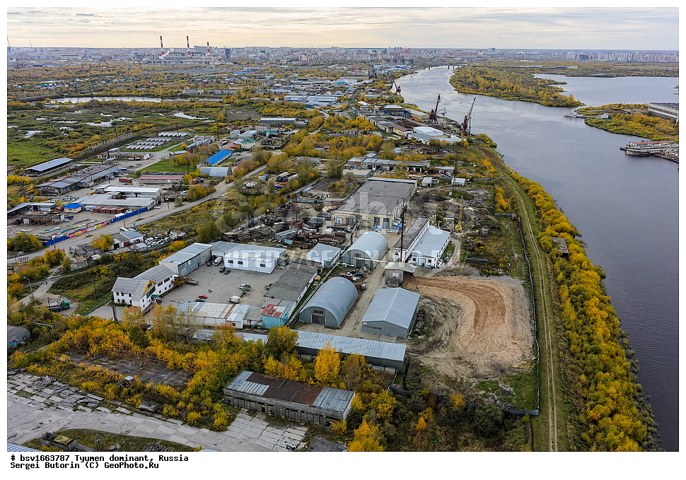 ������, ������, �����������, ��������������