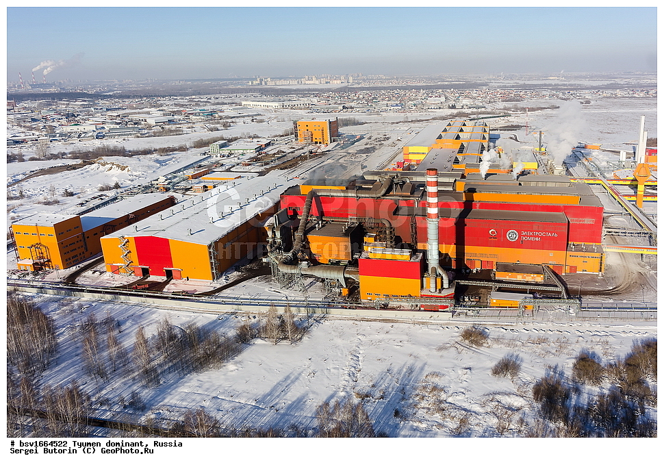 ������, ������, �����������, ��������������